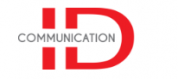 logo Id Communication