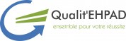 logo Qualit 'ehpad
