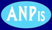 logo Anp Industrie Services