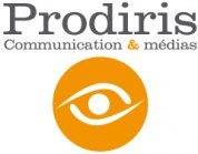 logo Prodiris