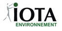 logo Iota Environnement