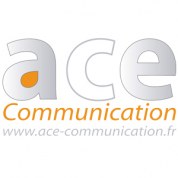 logo Ace Communication