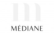 logo Mediane
