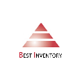 logo Best Inventory France Sas
