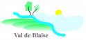 logo Communaute De Communes Du Val De Blaise