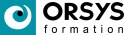 logo Orsys