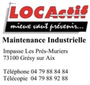logo Locactif