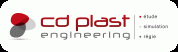 logo Cd Plast