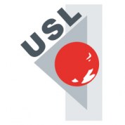 logo Union Services Languedoc