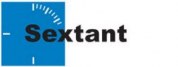 logo Sextant Expertise