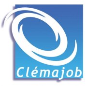 logo Clemajob