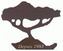 logo Paysages Hebert