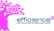 logo Efficience 3