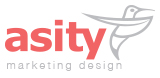 logo Asity