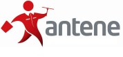 logo Antene Application Des Nouvelles Techniques Du Nettoyage