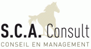 logo Sca Consult