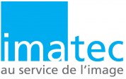 logo Imatec