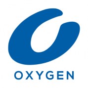 logo Oxygen
