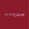 logo Alsachim 