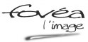 logo Fovea Studio