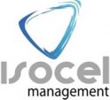 logo Isocel Management