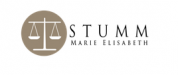 logo Stumm Marie Elisabeth