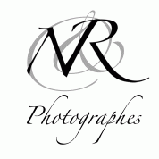 logo Navy & Richard Millet Photographes