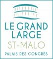 logo Assoc Palais Du Grand Large