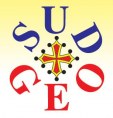 logo Sud Geo