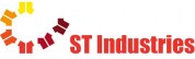 logo S.t. Industries