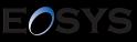 logo Eosys