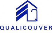 logo Qualicouver