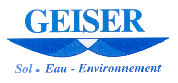 logo Geiser