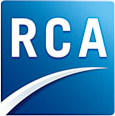 logo Rca Revision Conseil Audit