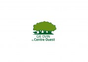 logo Gie Ovin Du Centre Ouest