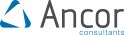 logo Ancor Consultants