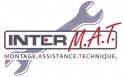 logo Inter Mat