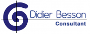 logo Besson Didier