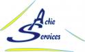 logo Actie Services