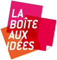 logo La Boite Aux Idees