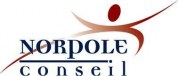 logo Norpole Conseil