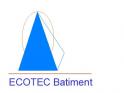 logo Ecotec Batiment