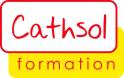 logo Cathsol Assistanat & Conseil