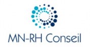 logo Mn Rh Conseil