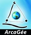 logo Arcagee