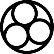 logo Recreation Urbaine