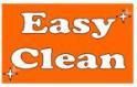 logo Easy Clean