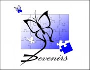 logo Devenirs