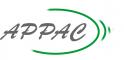logo Appac