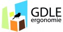logo Gdle Ergonomie